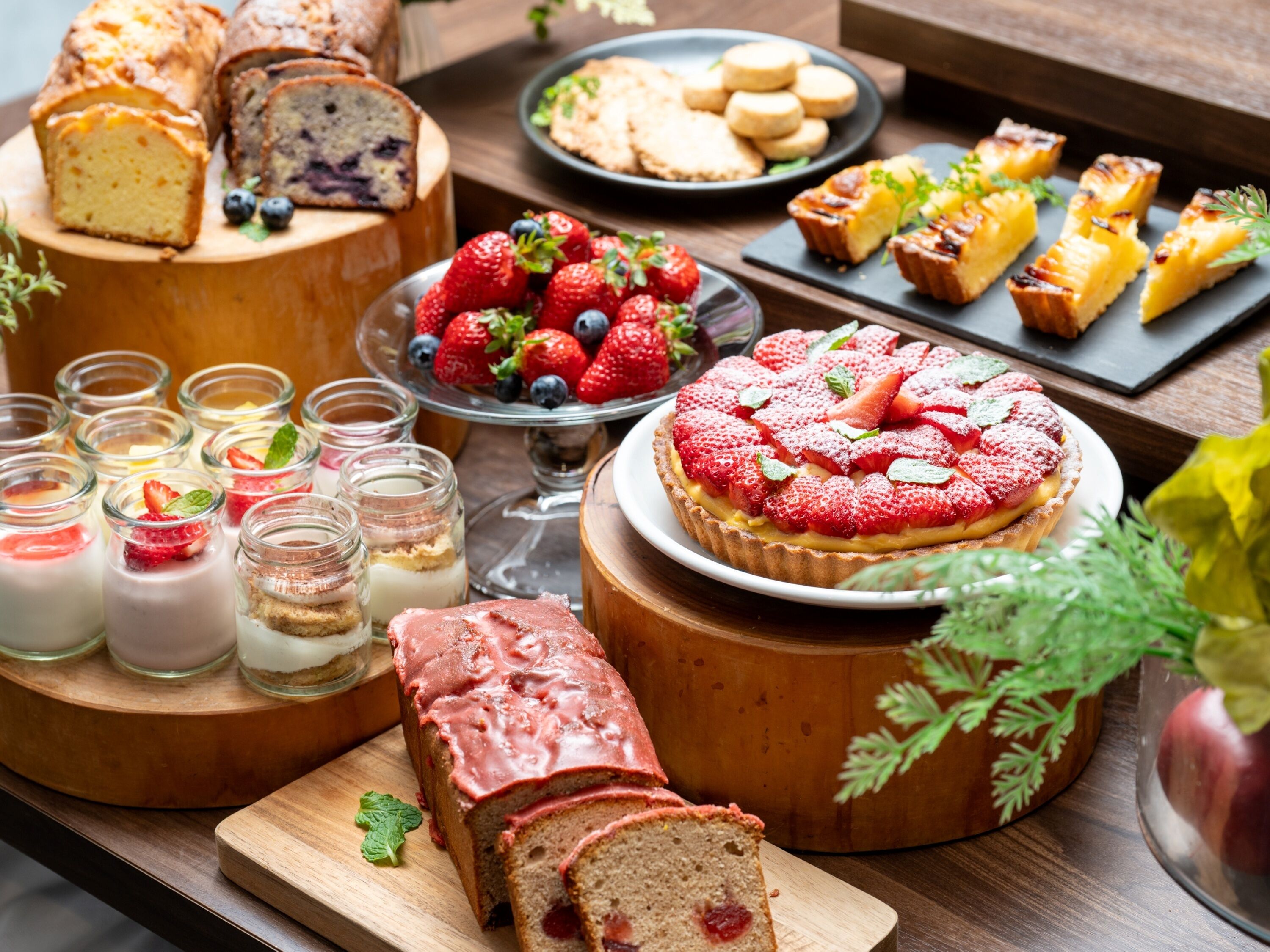 Photo - The BREAKFAST HOTEL Fukuoka Tenjin