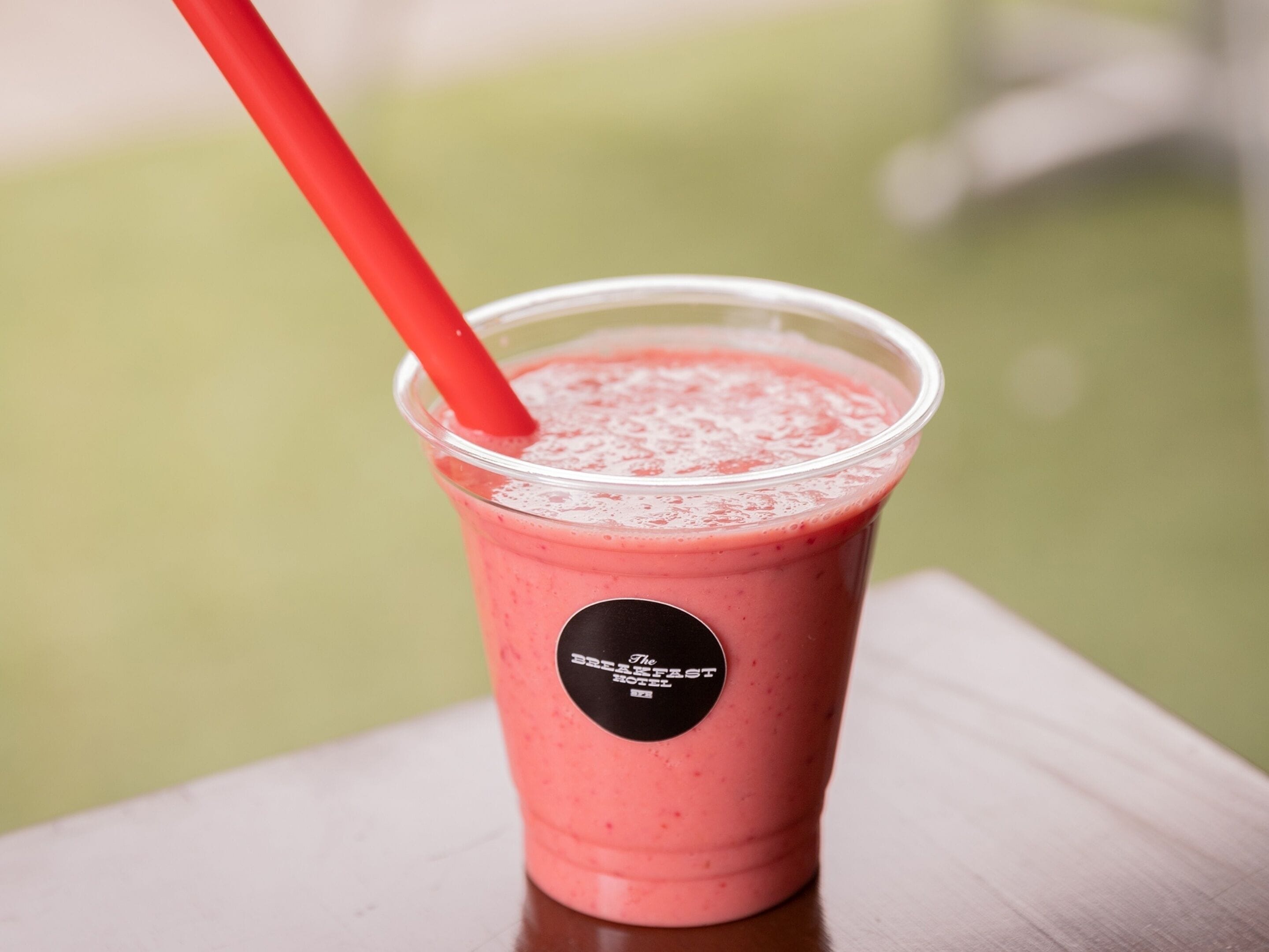 Foto - The BREAKFAST HOTEL Fukuoka Tenjin