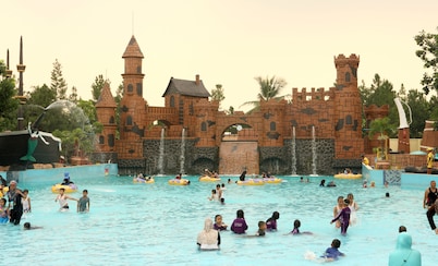 Amaris Hotel Serpong - Tangerang