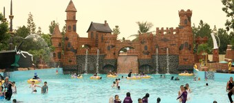 Amaris Hotel Serpong - Tangerang