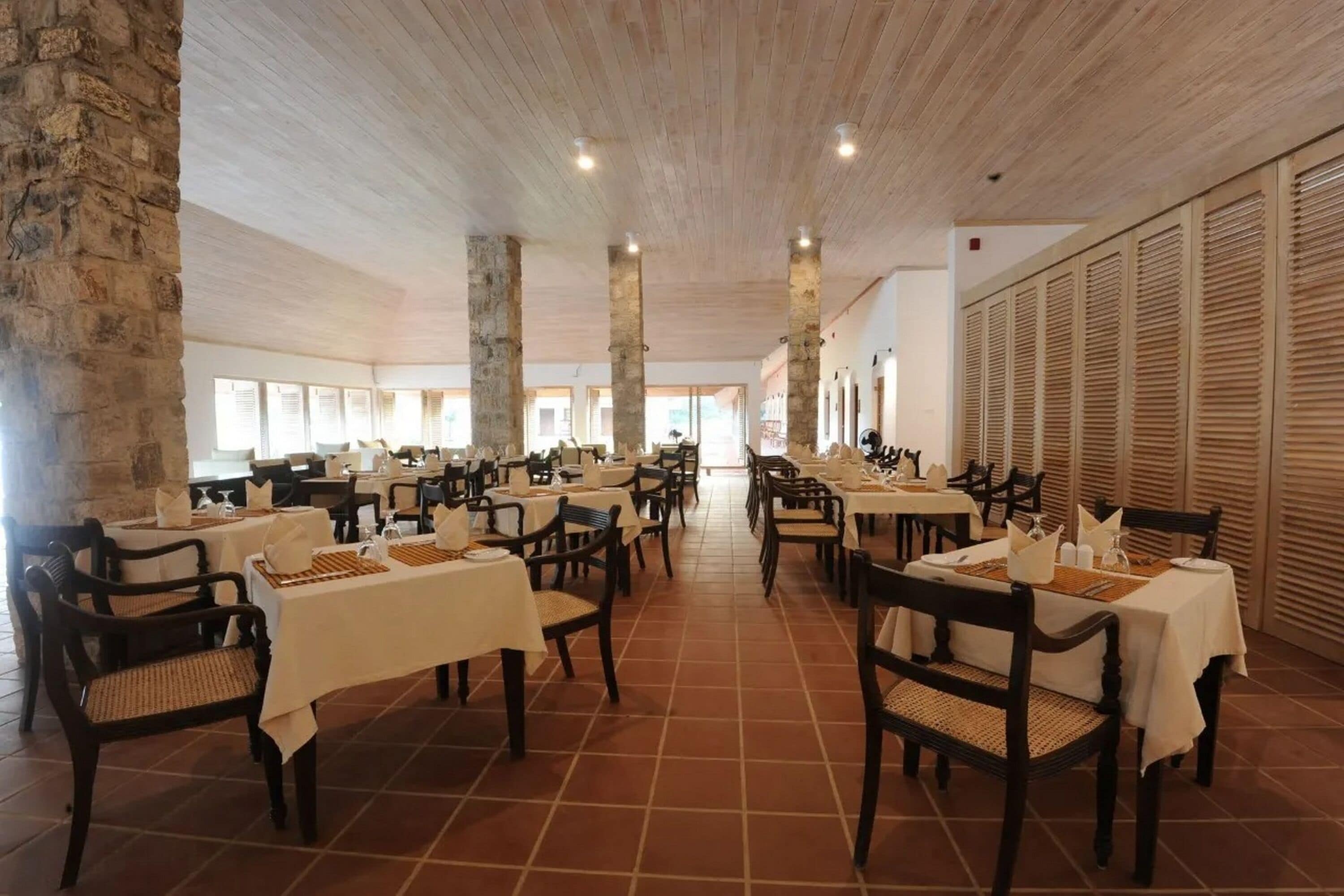 international cuisine