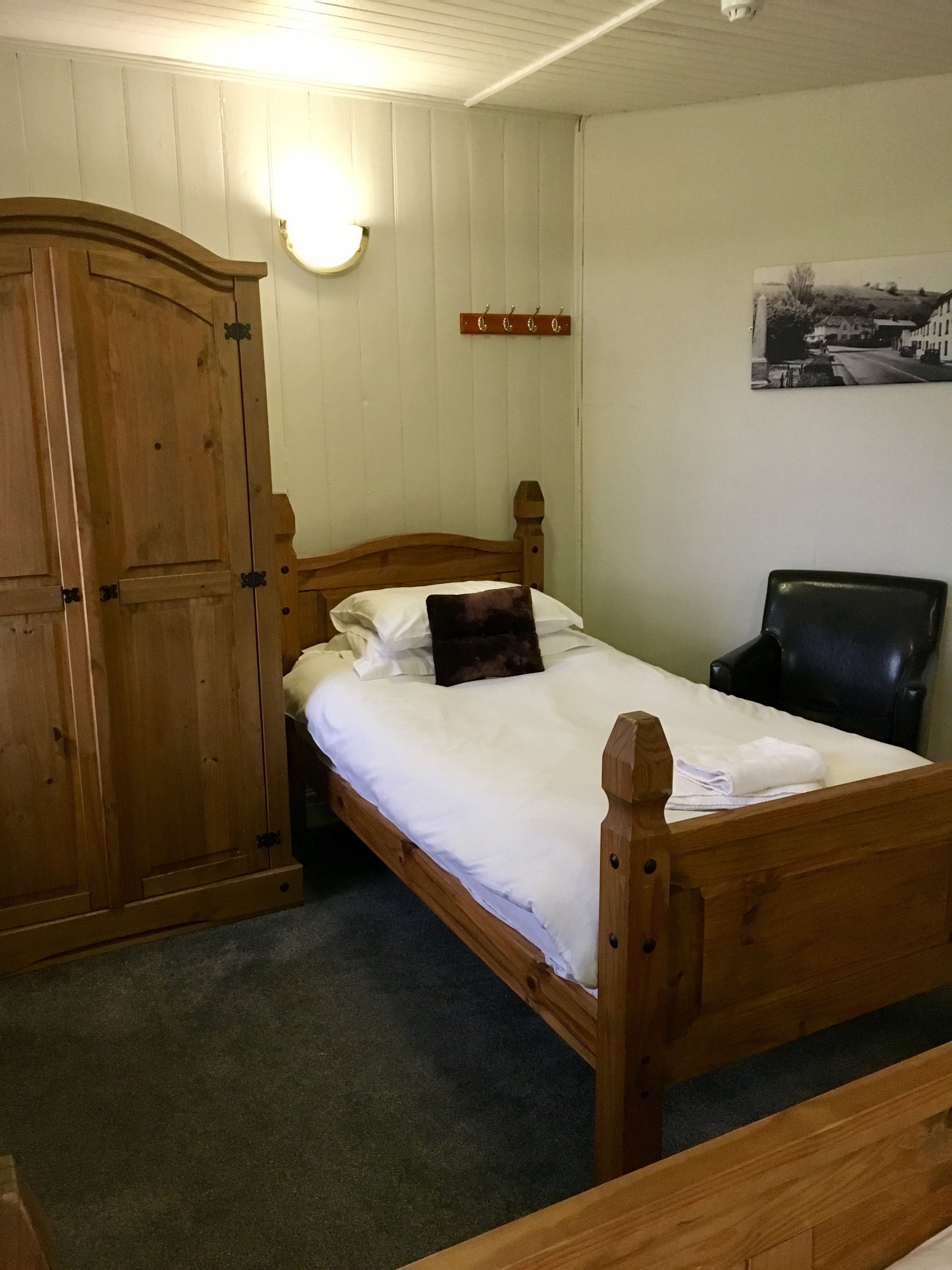 family room (smaller) | bed sheets