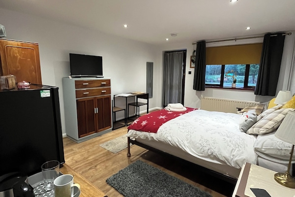 Décoration personnalisée, ameublement personnalisé