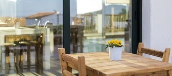 Agroturisme Son Vives - Adults Only