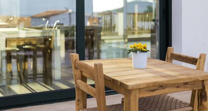 Agroturisme Son Vives - Adults Only