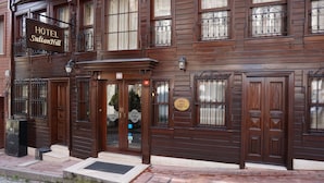 Ảnh chưa phân loại, 5 trong số 35 ảnh, nút