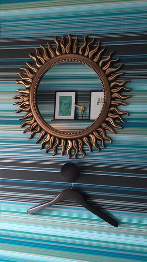 Single Room - Landvetter BnB (Harryda)