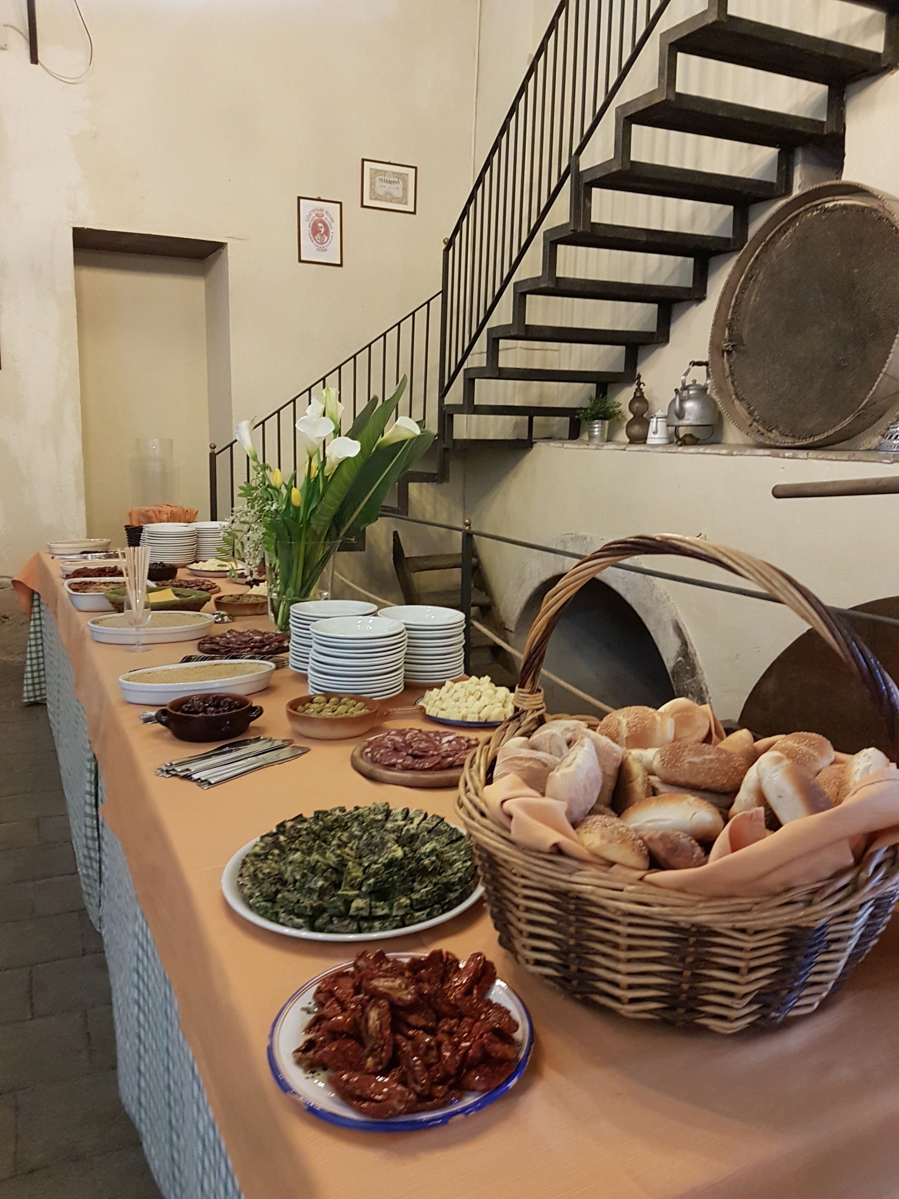 Foto - Tenuta del Gelso