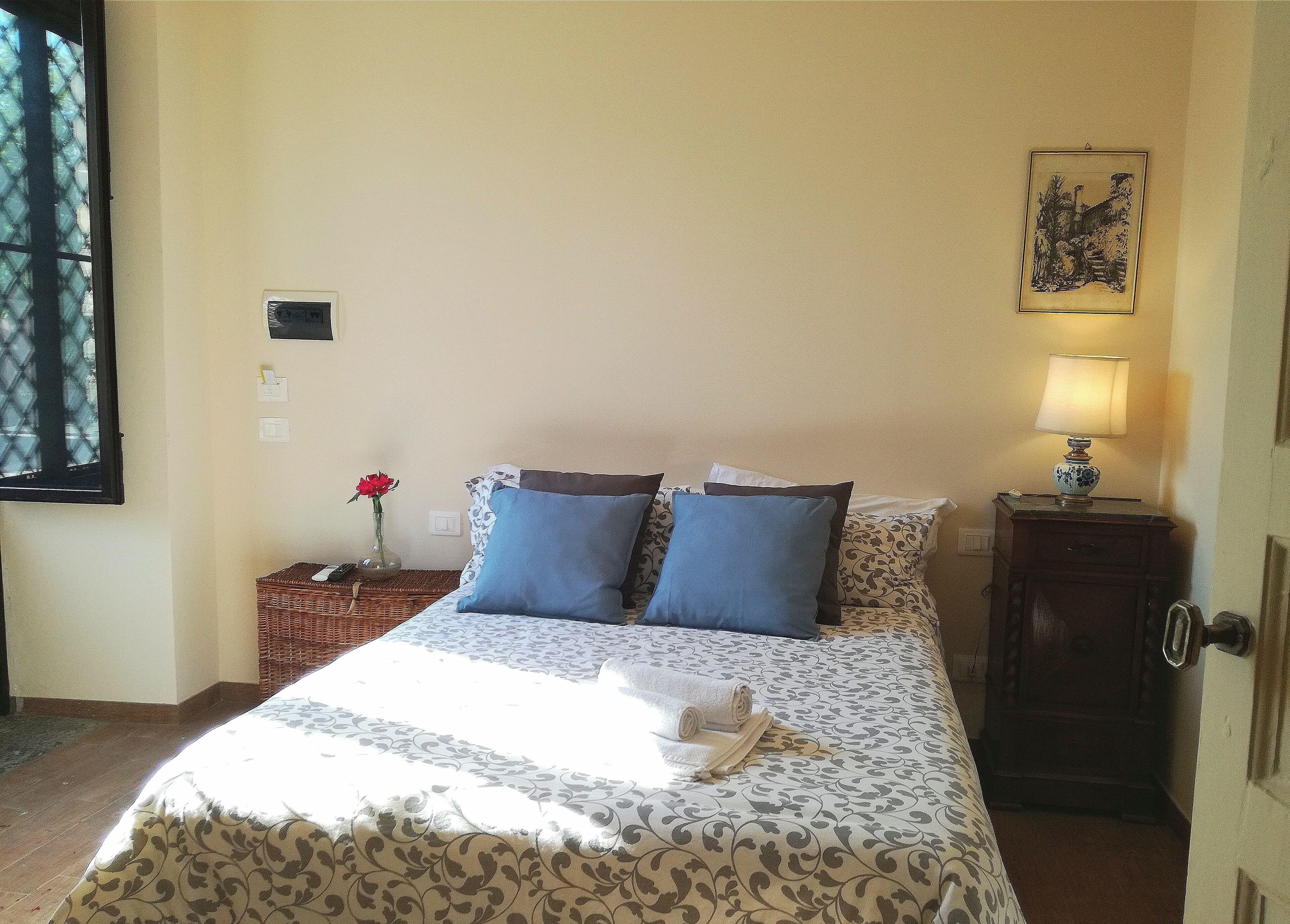 Foto - Tenuta del Gelso