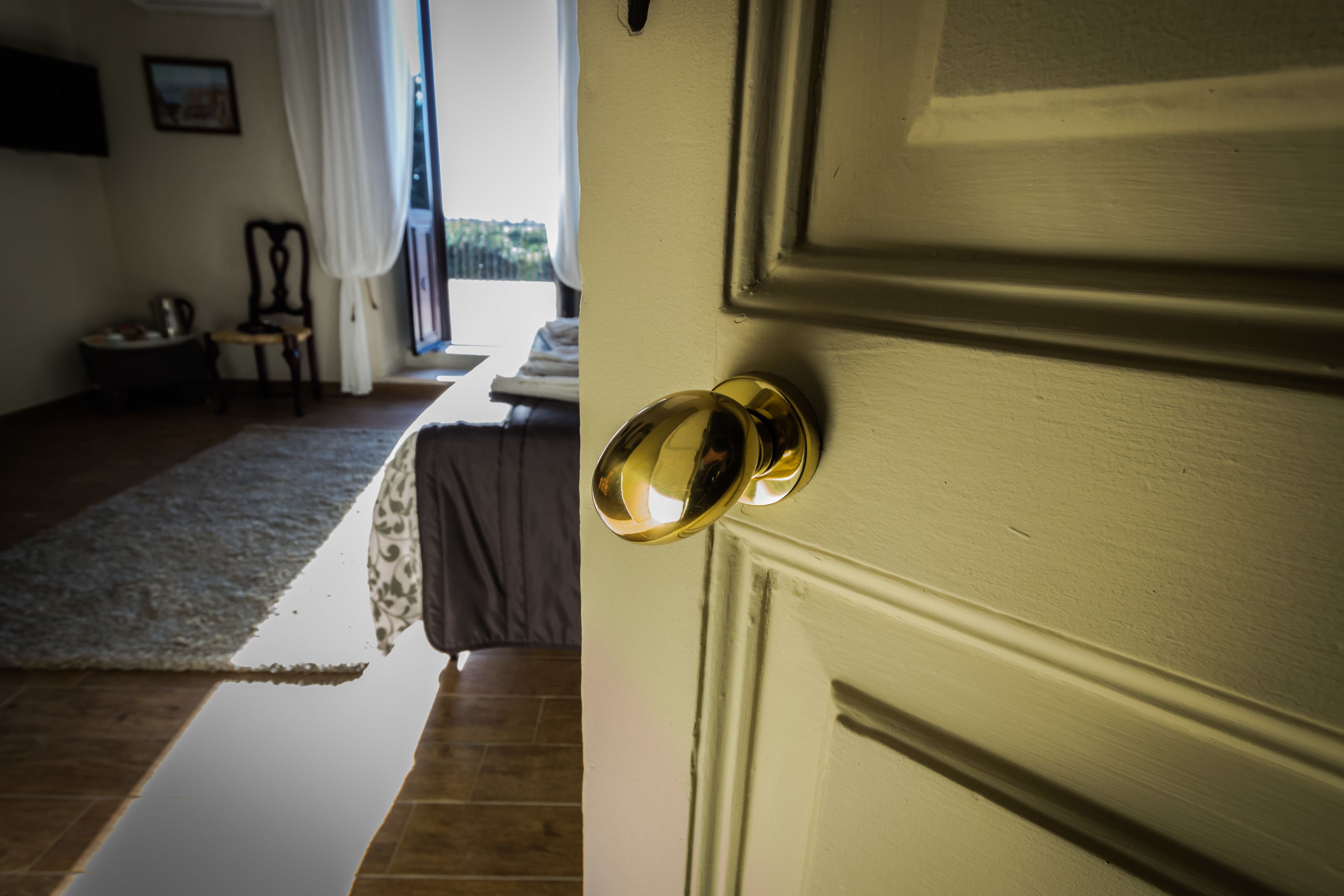 Foto - Tenuta del Gelso