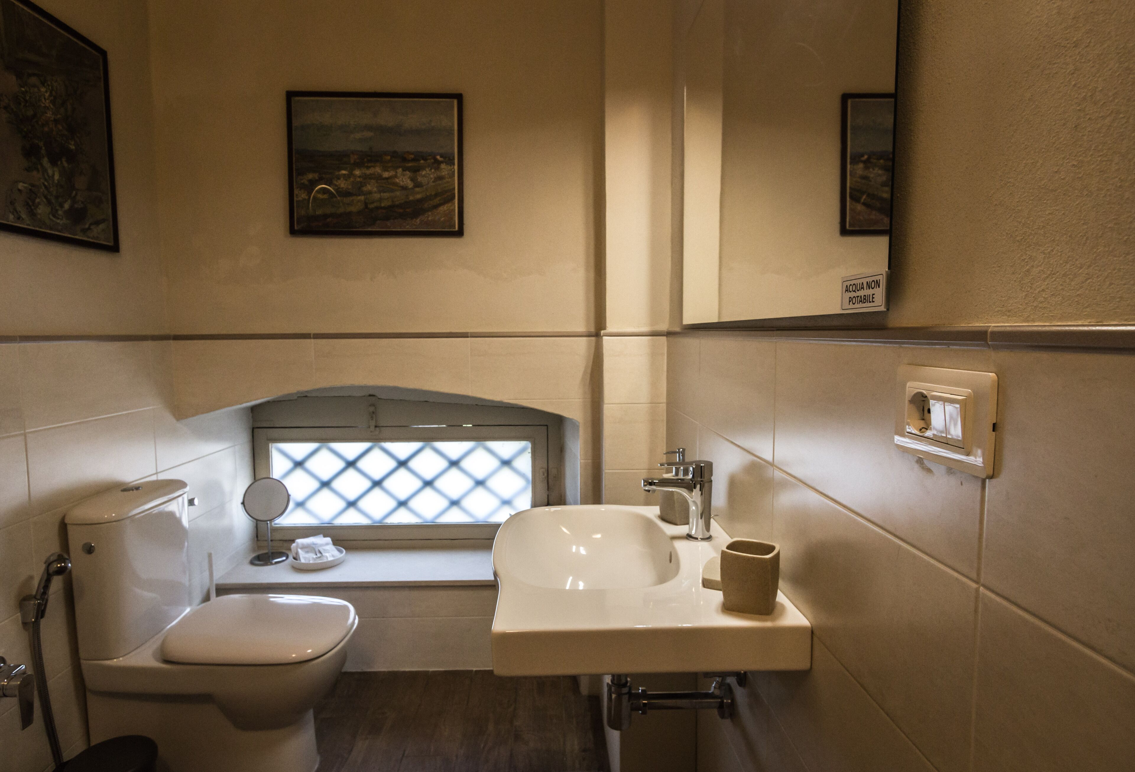 Foto - Tenuta del Gelso