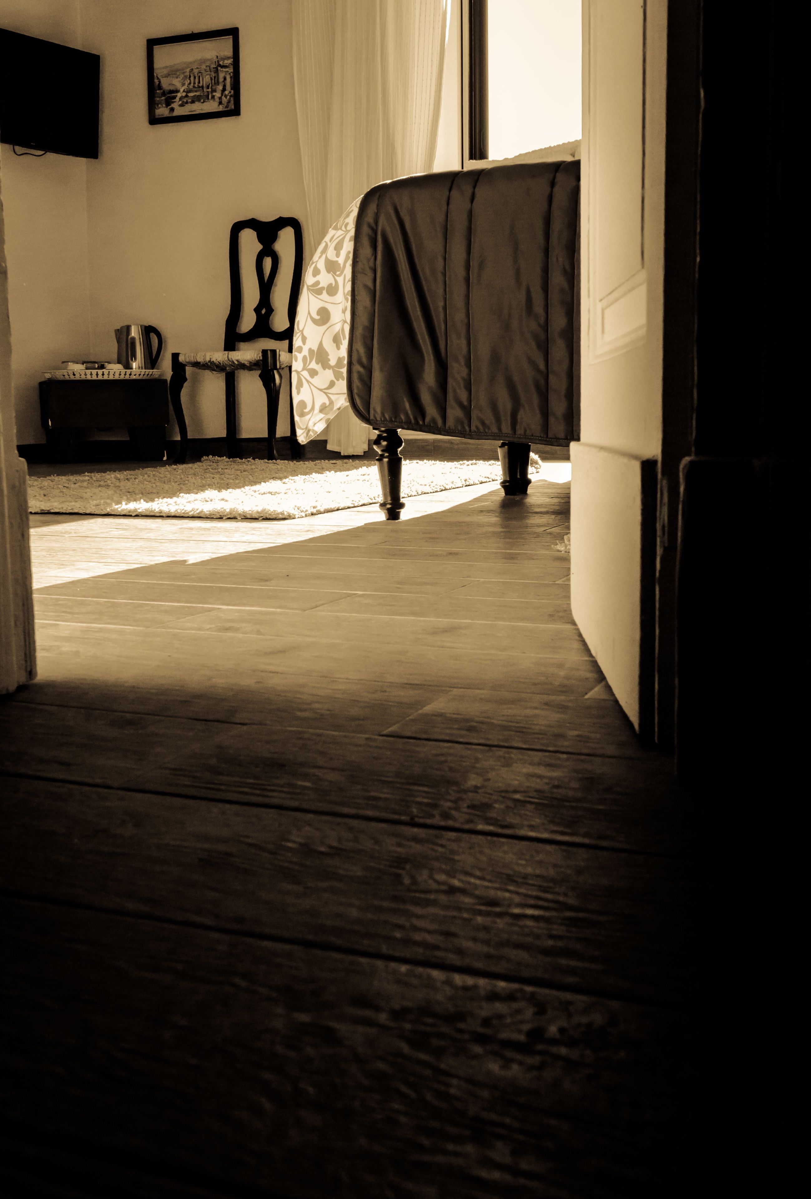 Foto - Tenuta del Gelso