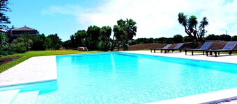 Tenuta del Gelso