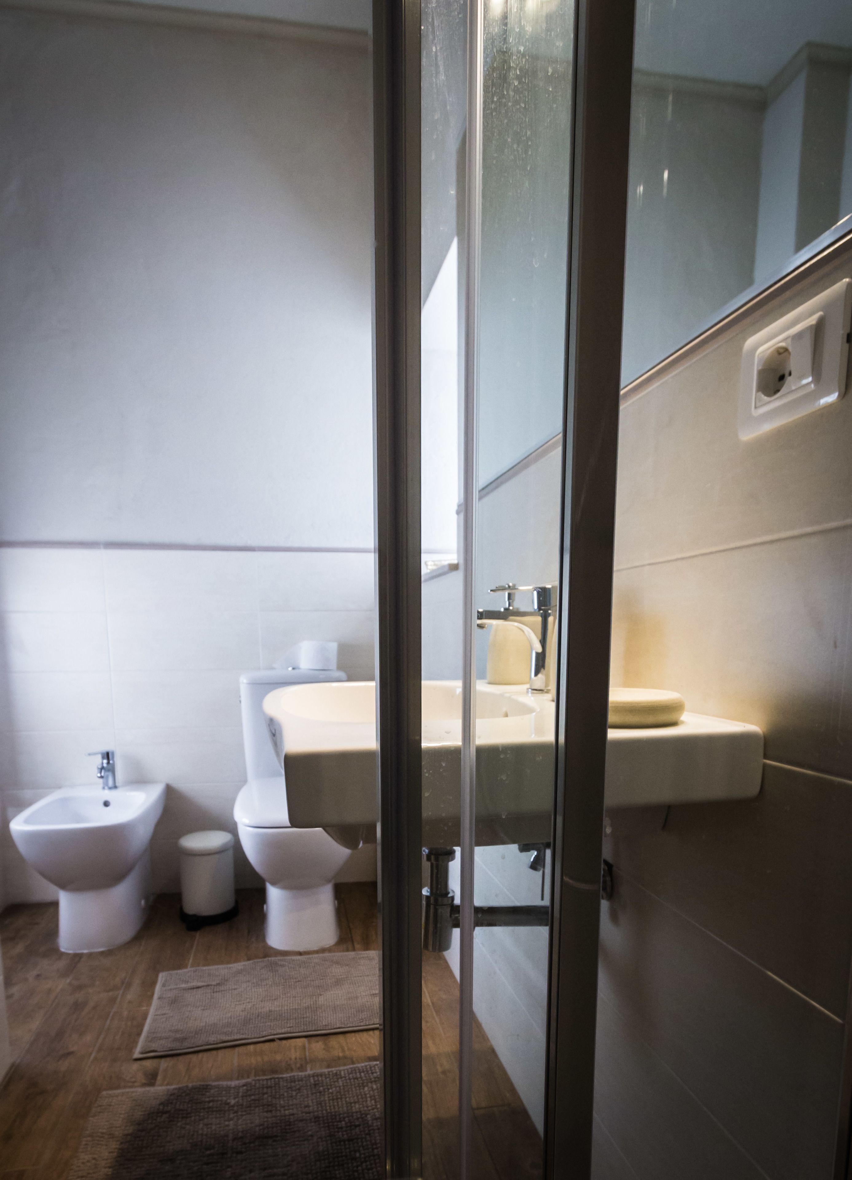 Foto - Tenuta del Gelso