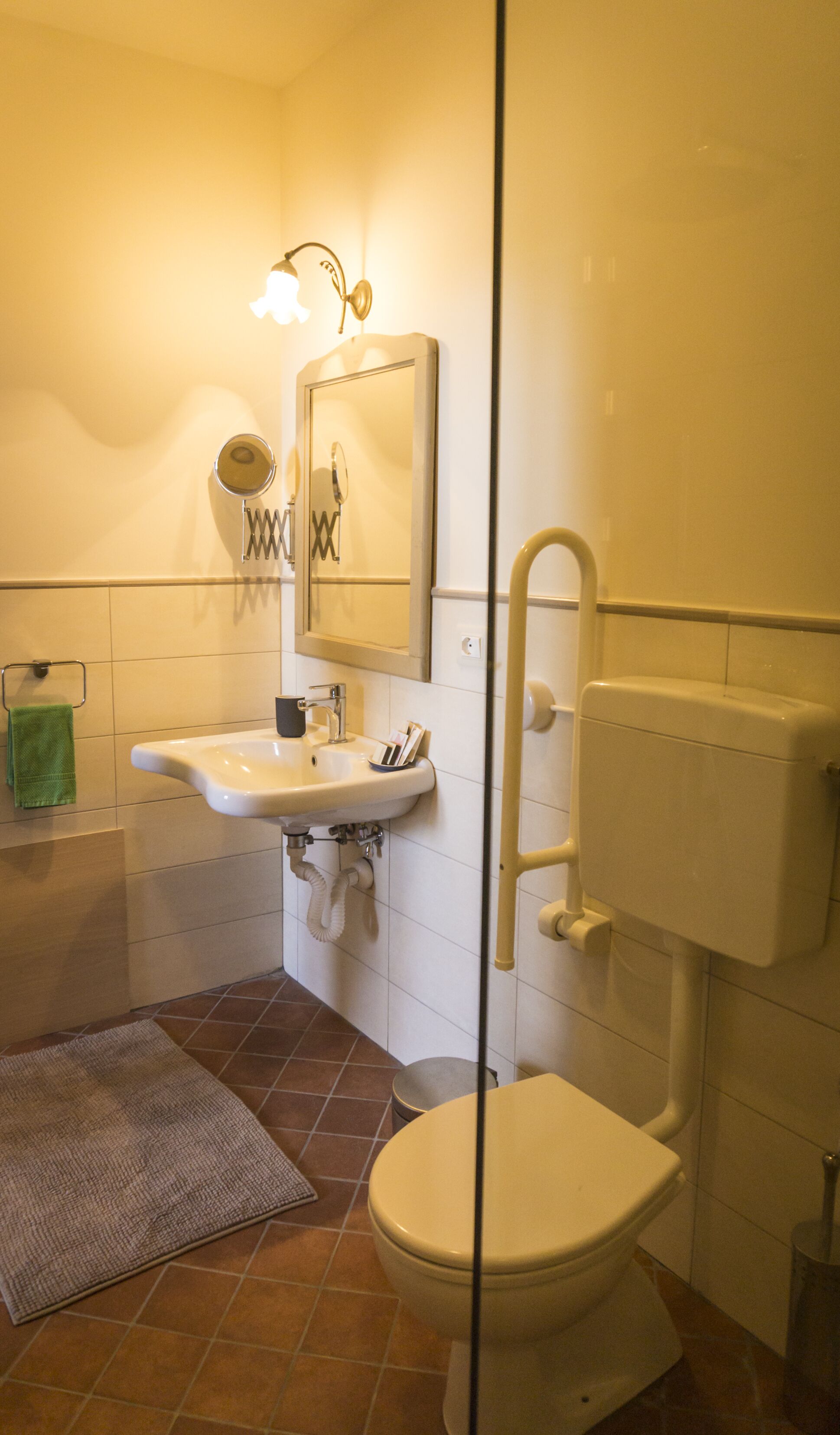 Foto - Tenuta del Gelso