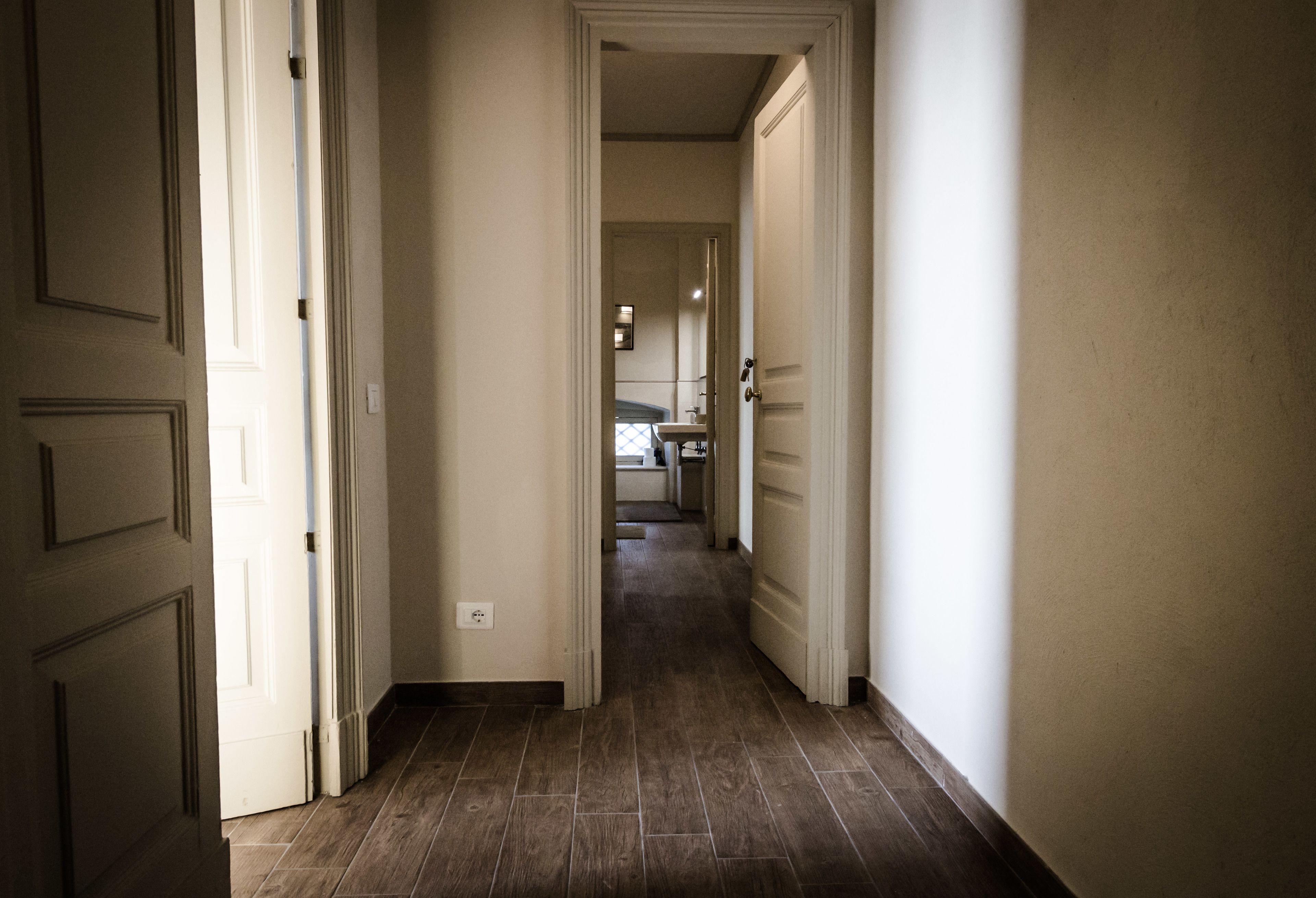 Foto - Tenuta del Gelso