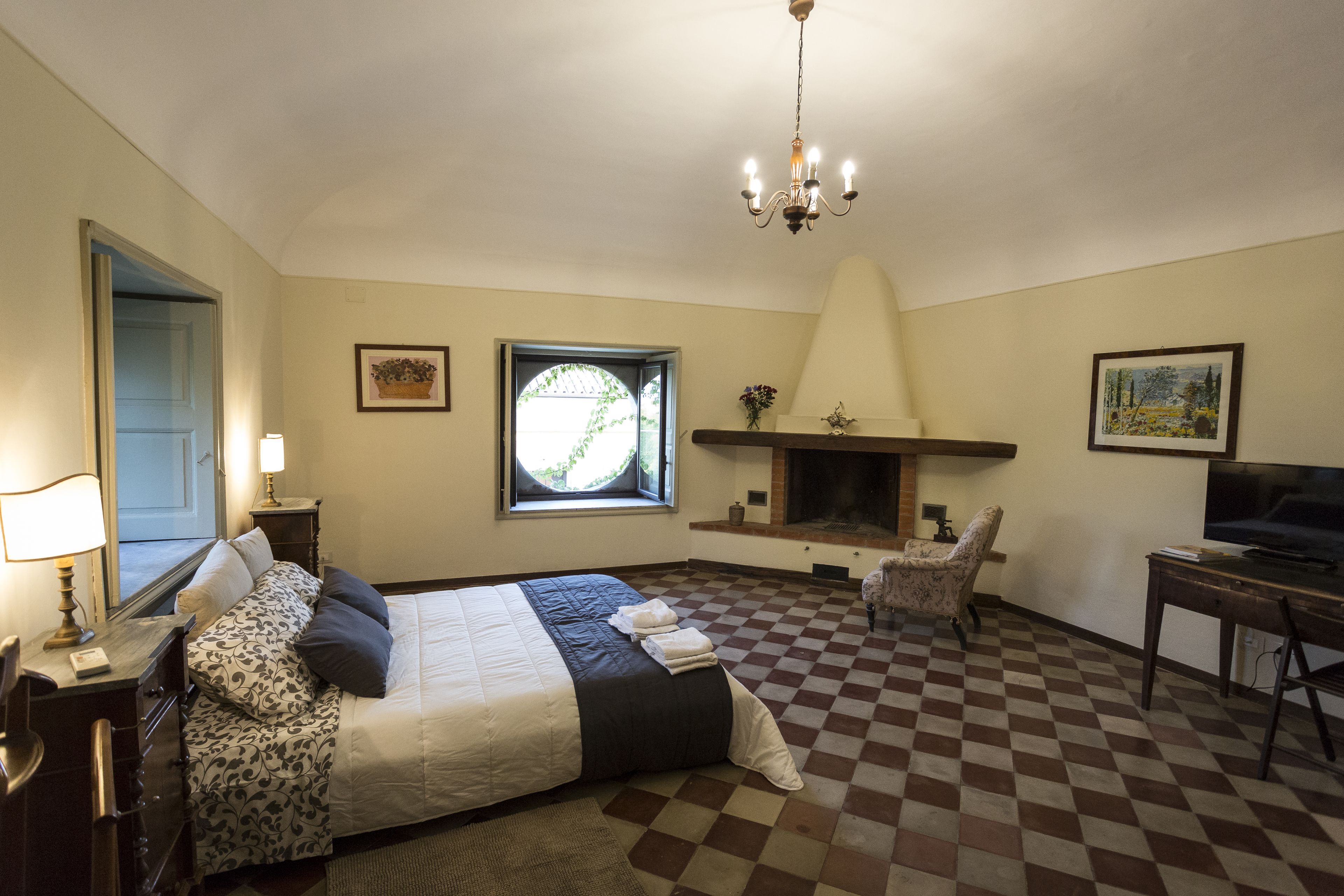 Foto - Tenuta del Gelso