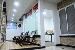 Nội thất