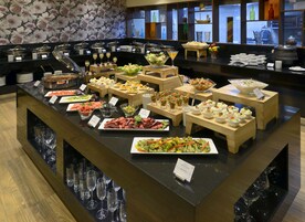 Restoran