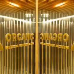 Couples treatment rooms, sauna, steam room, Turkish bath