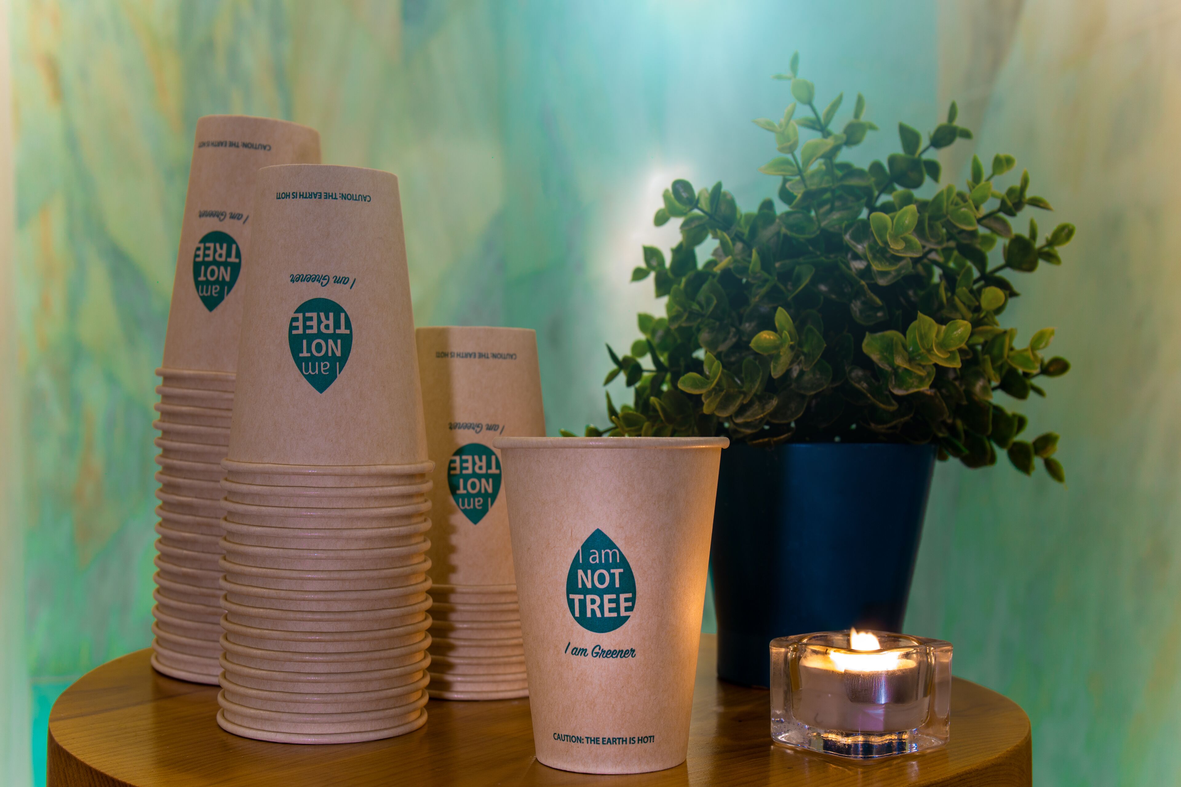 couples treatment room(s), sauna, steam room, turkish bath/hammam