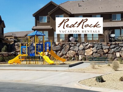 A Home Away Stay and Play