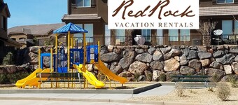 A Home Away Stay and Play