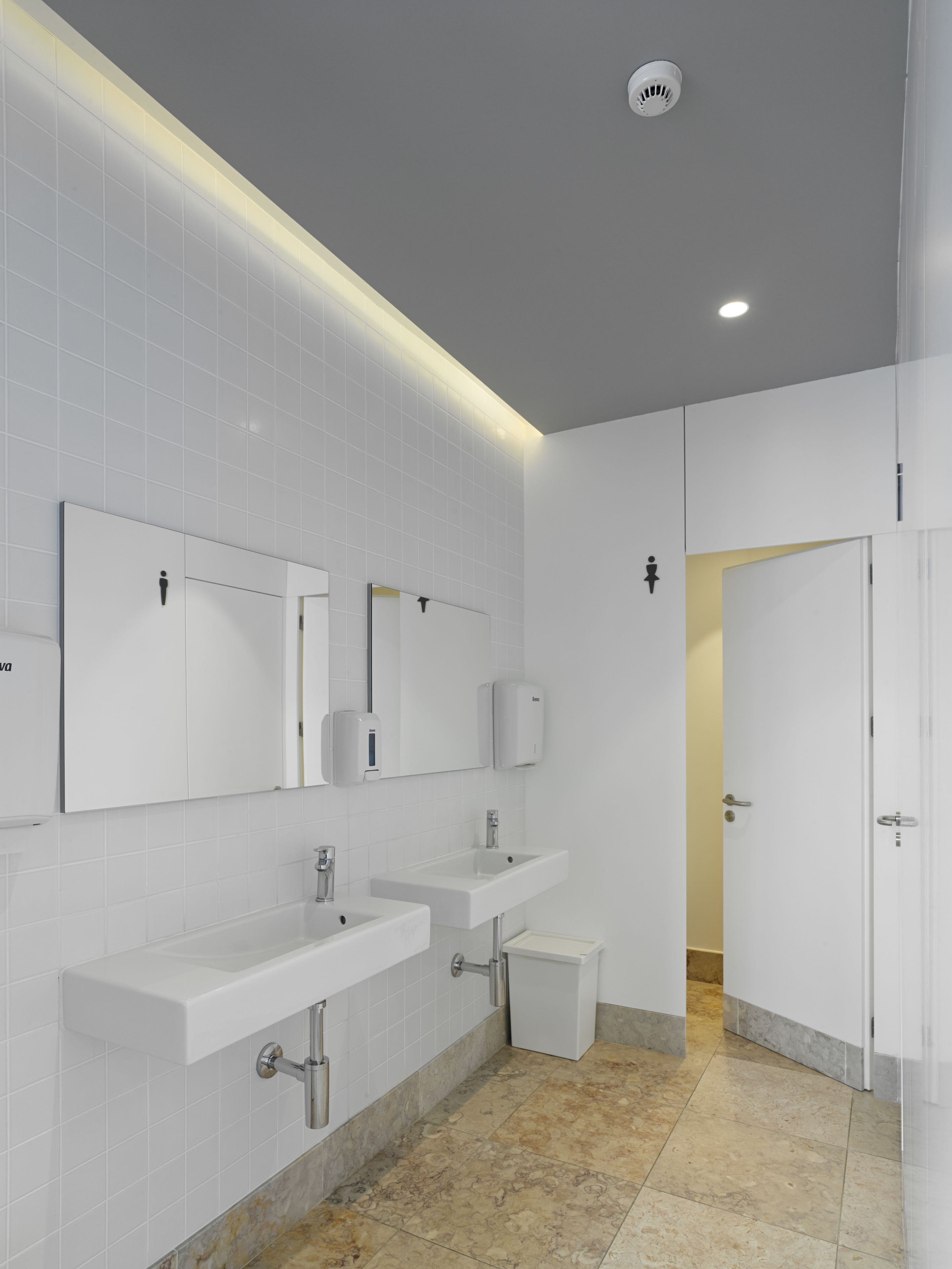 Foto - Hotel Convento do Salvador