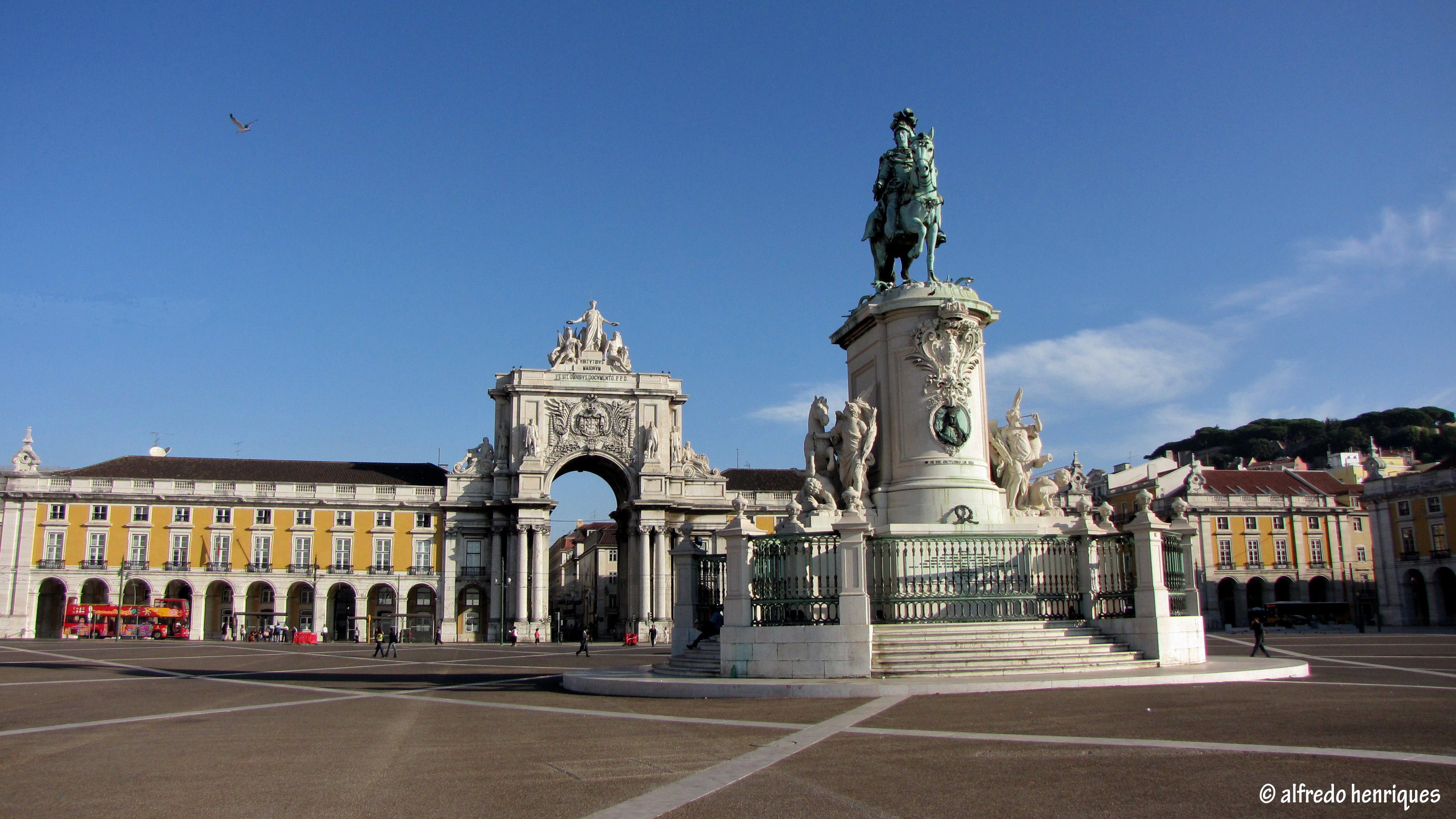 Foto - Hotel Convento do Salvador