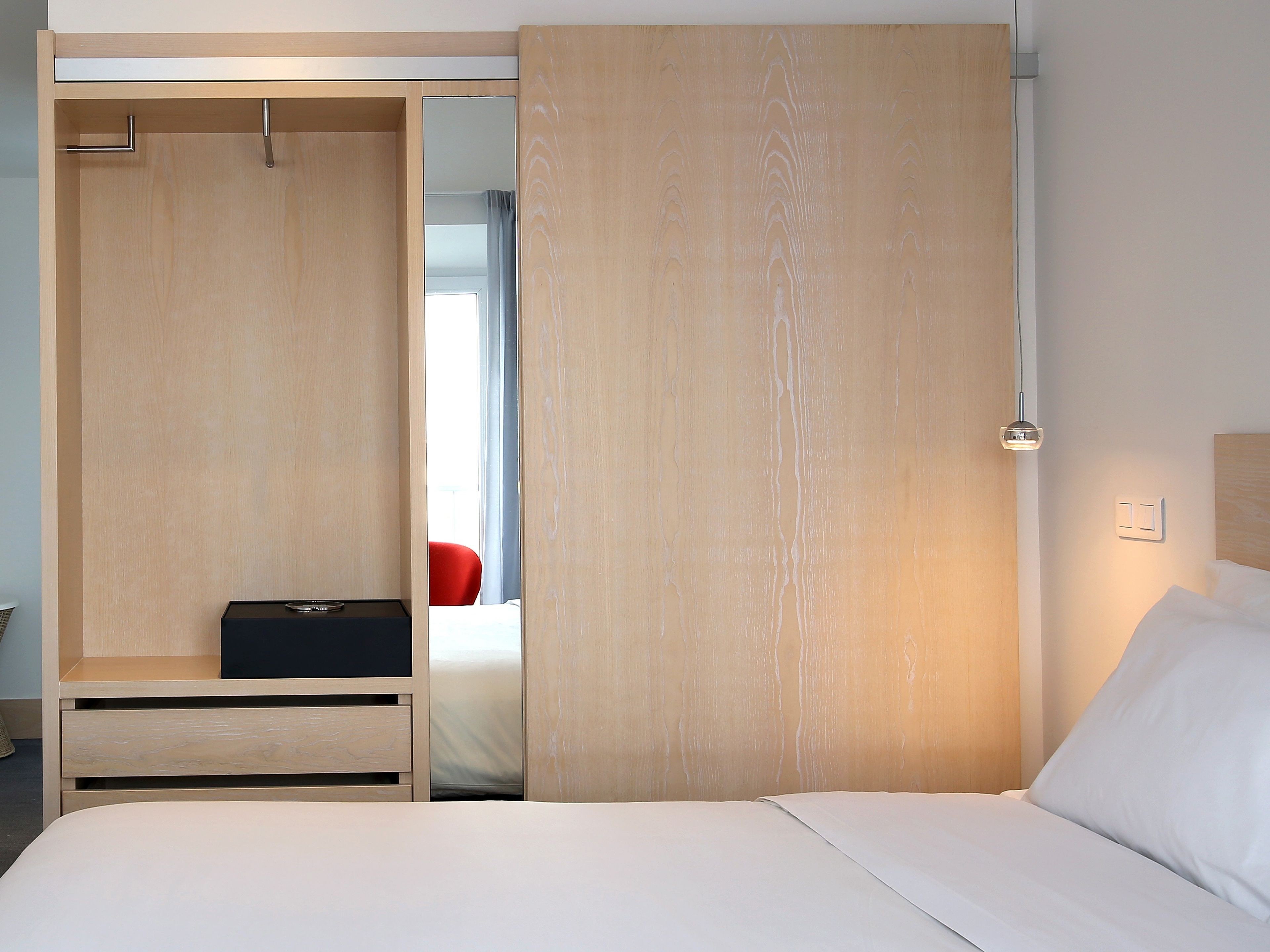 Foto - Hotel Convento do Salvador