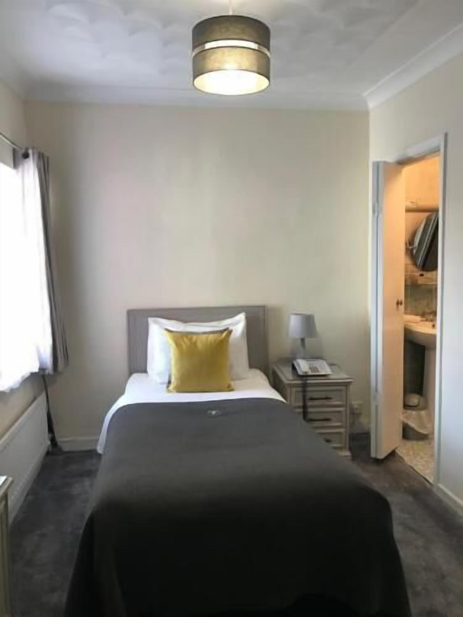 Décor unique, ameublement unique, accès au Wi-Fi (inclus)