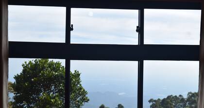 Southern View Holiday Resort