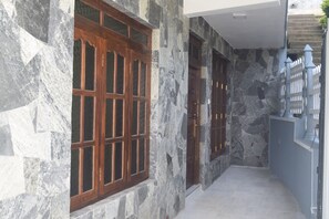 Exterior - Southern View Holiday Resort (Bandarawela)