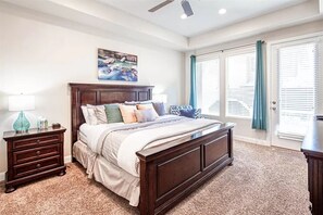 House, 3 Bedrooms | 3 bedrooms, free WiFi