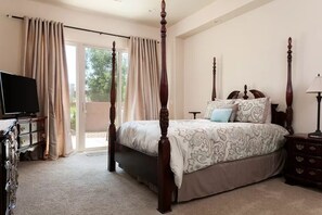House, 3 Bedrooms
