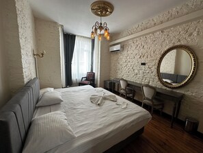 1 habitación, sábanas de algodón egipcio y ropa de cama de alta calidad 