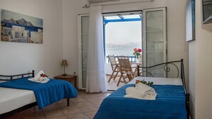 Unclassified image, 2 of 49, button - Pantonia Apartments (Kithira)