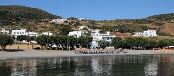 Anatoli Hotel