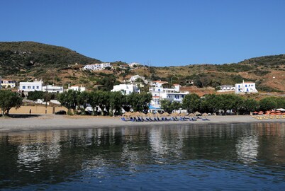 Anatoli Hotel