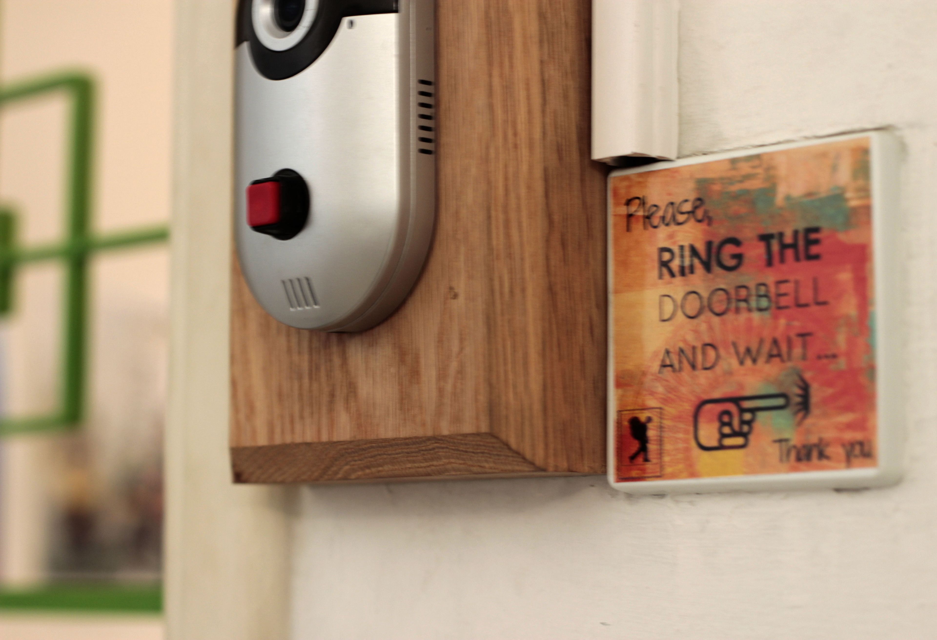 Photo - Lima Sol House