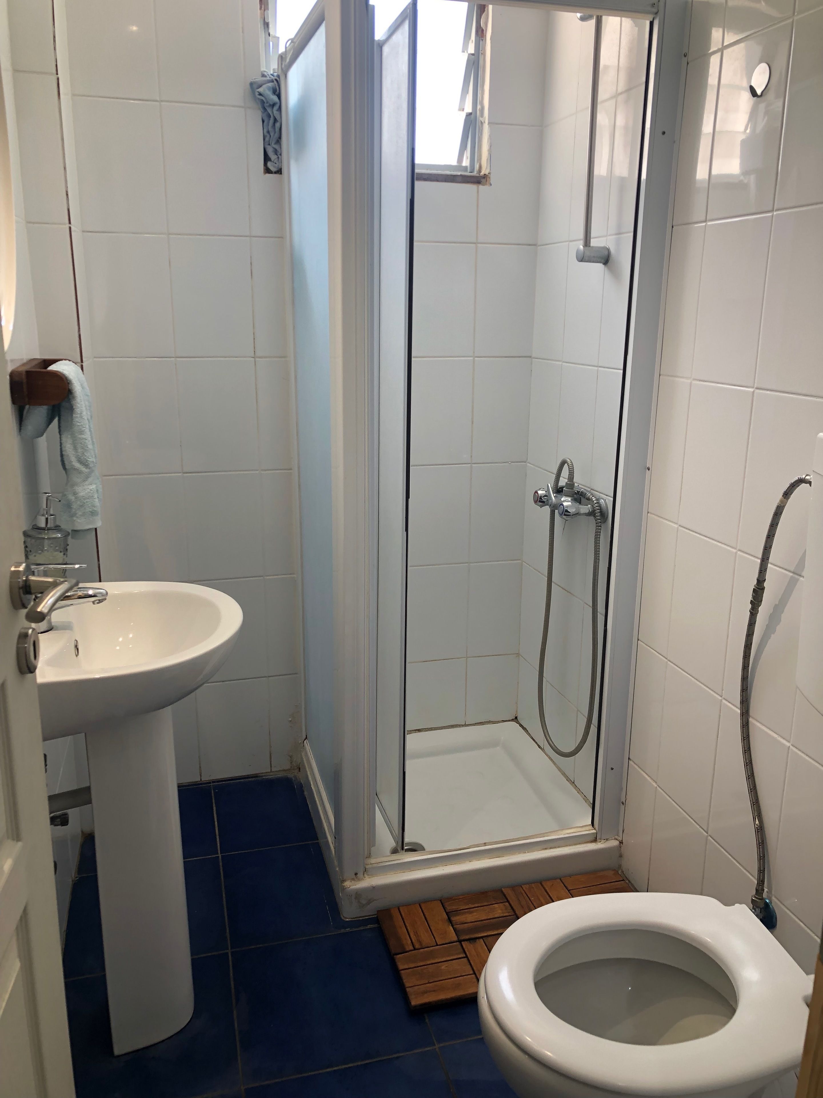 Photo - Lima Sol House