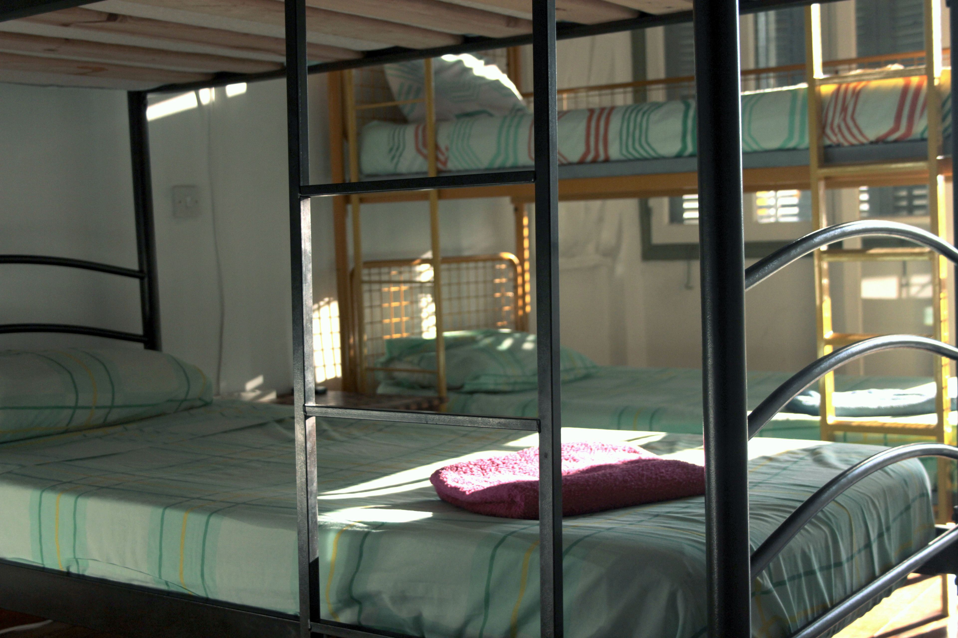 Photo - Lima Sol House