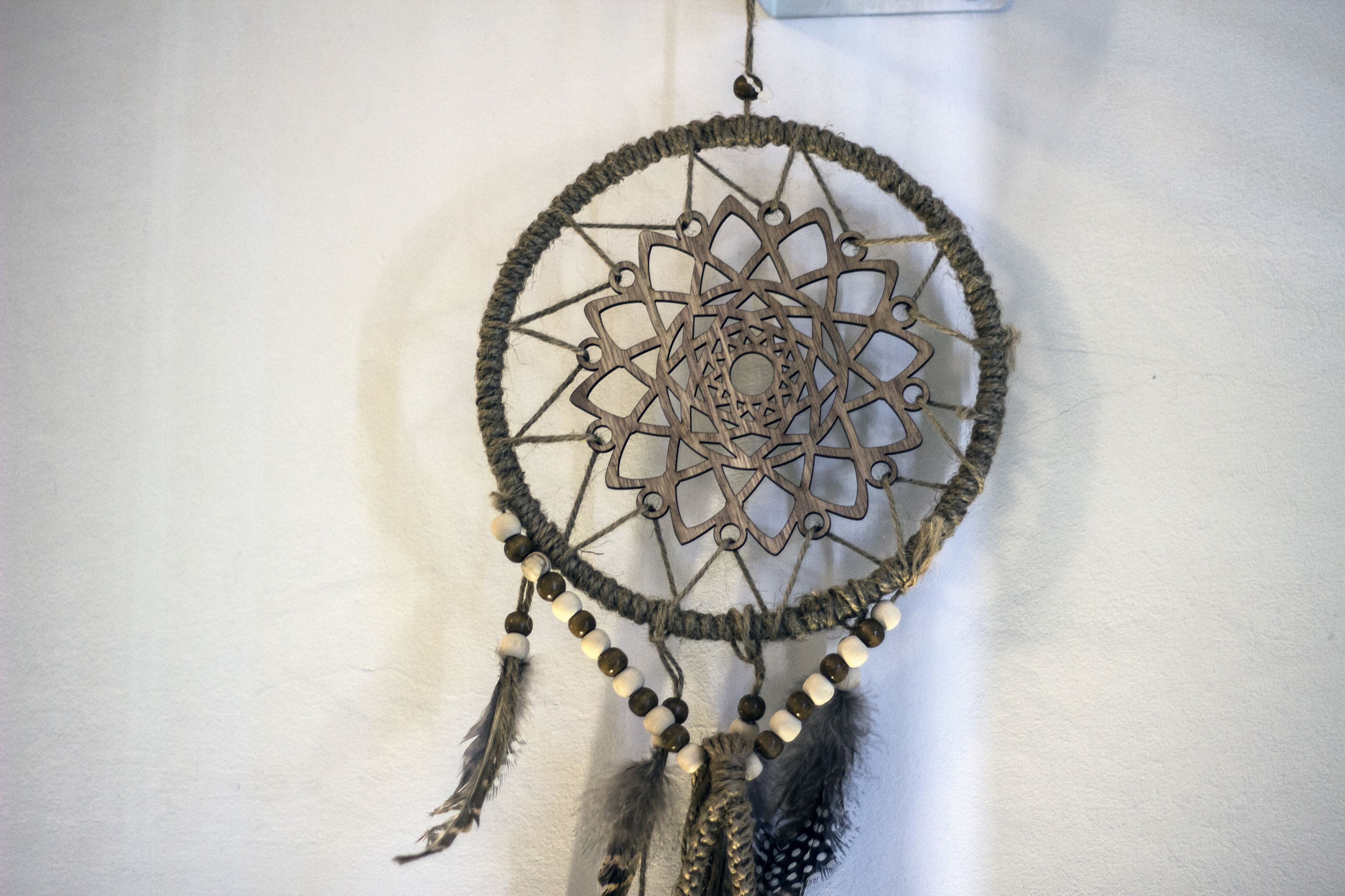 Photo - Lima Sol House