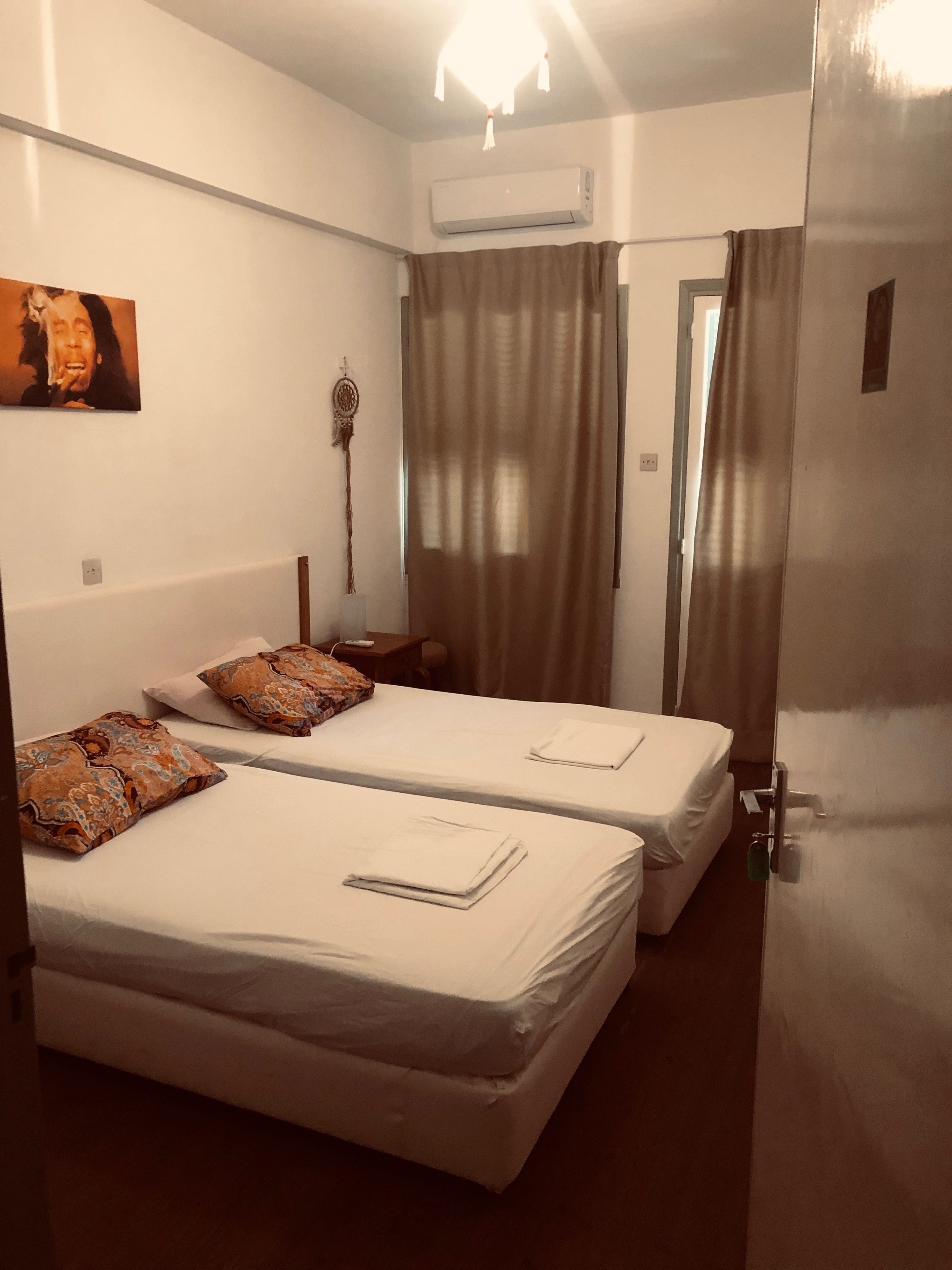 Photo - Lima Sol House