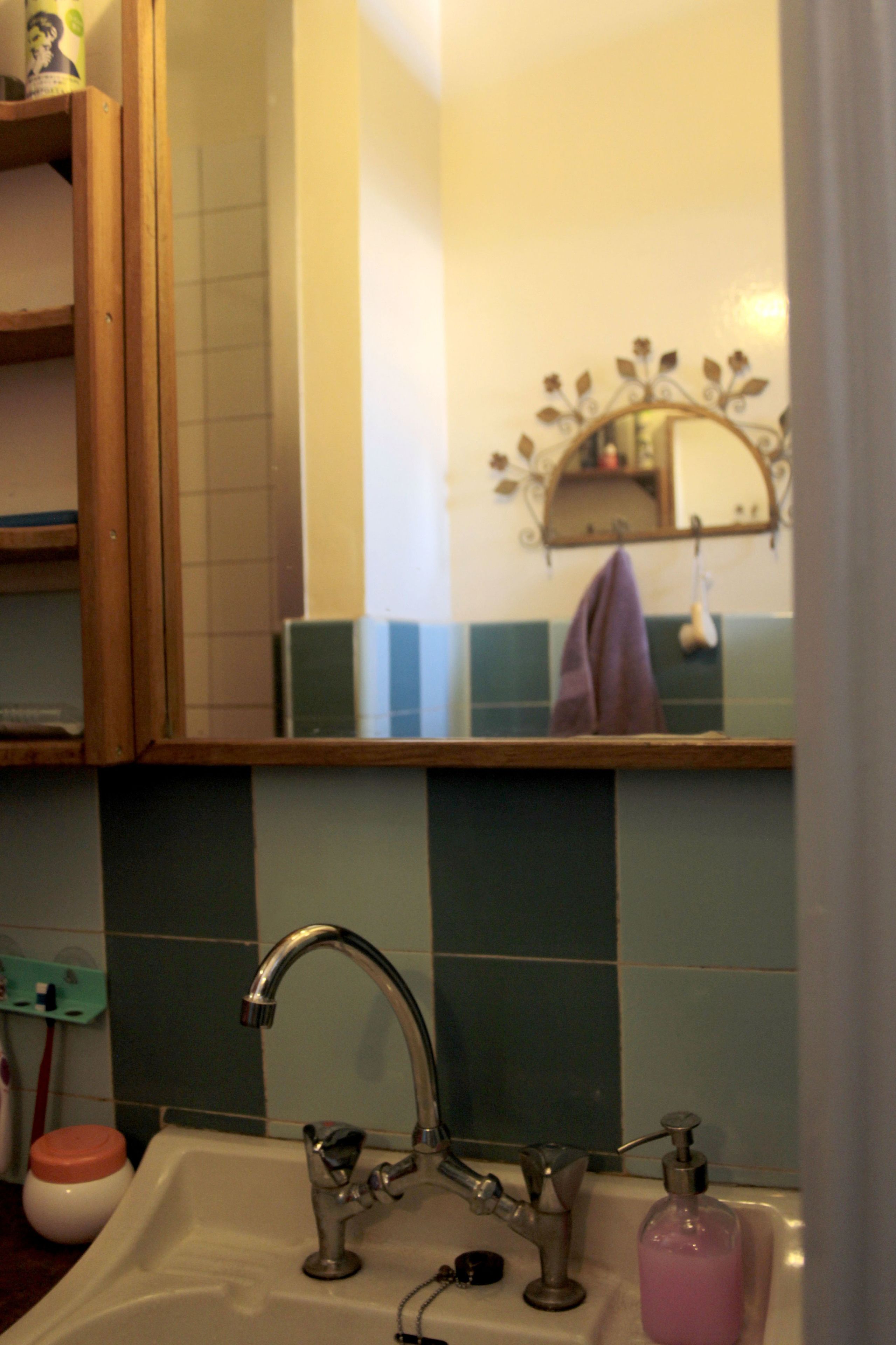 Photo - Lima Sol House