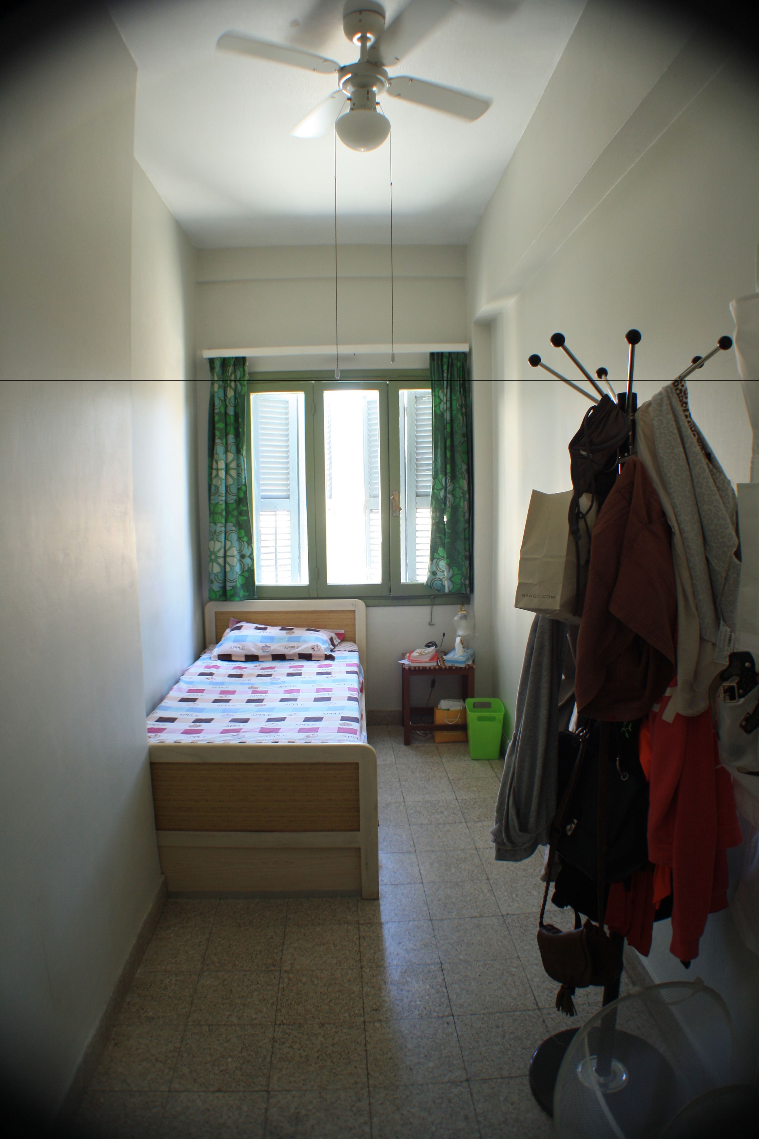 Photo - Lima Sol House