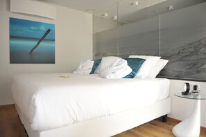 Brugge | Coffres-forts dans les chambres, bureau, chambres insonorisées