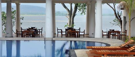 International cuisine