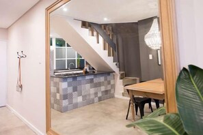 Room amenity - Mallorca (eMdloti)