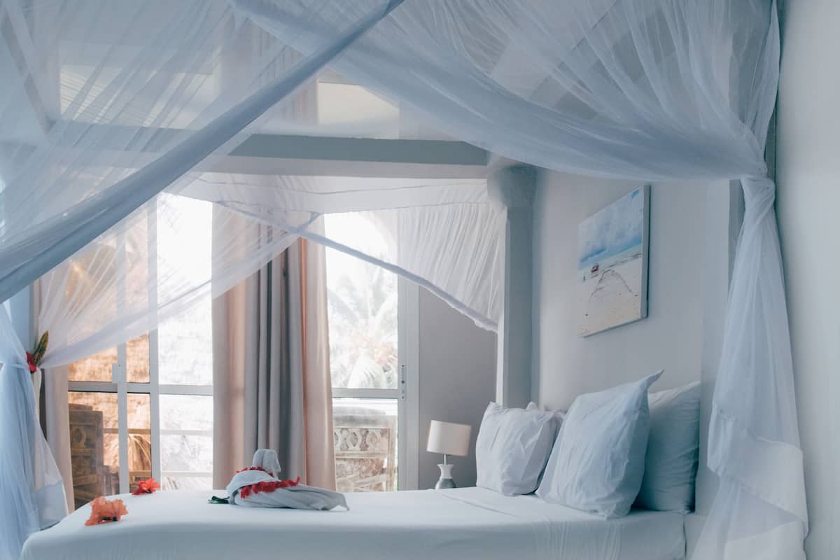 Két bảo mật tại phòng, phòng cách âm 